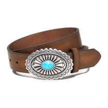 Women's Lucinda Belt by Ariat in Riverton WY