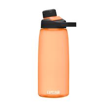 Custom Chute Mag 32oz Bottle with Tritan Renew