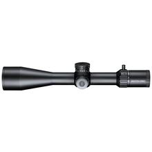 Match Pro Riflescope 5-30x56 by Bushnell in Spring TX