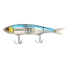 ARMAJOINT 190SF FLASH BOOST by Shimano Fishing