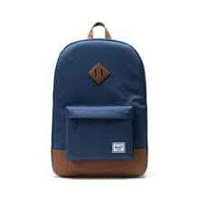 Heritage Backpack by Herschel Supply