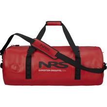 Expedition DriDuffel Dry Bag by NRS in Nanaimo BC