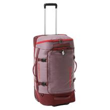 Cargo Hauler XT Wheeled Duffel 29 In by Eagle Creek