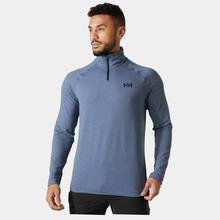 Men's Verglas 1/2 Zip by Helly Hansen in Concord NC