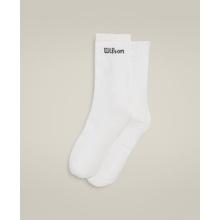 Crew Sock by Wilson