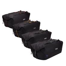 Gopack Duffel Set 4 Bags by Thule