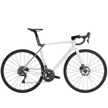 Madone SL 5 Gen 8 by Trek in Santa Venerina Italia/Catania