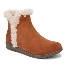 Women's Unwind Bootie by Vionic in Concord NC