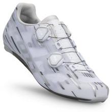 Road Vertec Vent BOA Shoe by SCOTT Sports