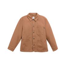 Shop Jacket Men's by Herschel Supply