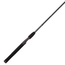 GX2 Ladies Spinning Rod | Model #USLDSP702M by Ugly Stik in Rocky View No 44 AB