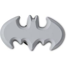 Batman Batarang