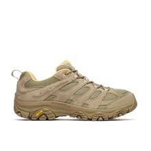 Men's Moab 3 Ready Zip by Merrell