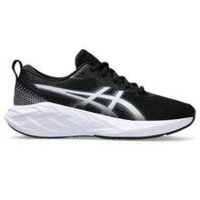 Kid's Novablast 4 Grade School by ASICS