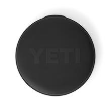 Loadout Swivel Seat - Black by YETI