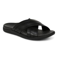 Men's Tide Slide by Vionic