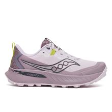 Women's Peregrine 15 by Saucony