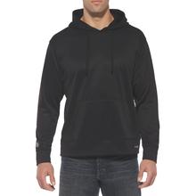 Men's TEK Fleece Hoodie