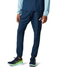 MEN'S VISIBILITY PANT