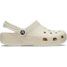 Classic Clog by Crocs