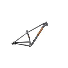 1120 Frameset