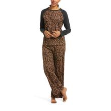 Women's PJ Set by Ariat in Concord NC