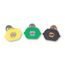 RB Nozzles RB 200 3-Pk Nozzles by STIHL