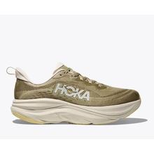 Men's Skyflow by HOKA in Frederic WI