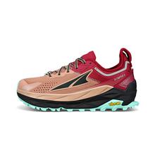 Women's Olympus 5 by Altra Running
