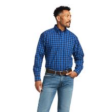 Men's Pro Series Anthony Classic Fit Shirt