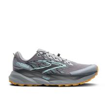 Mens Cascadia 19 by Brooks Running in Manhattan KS