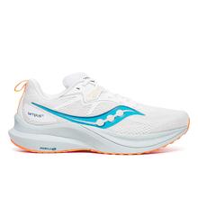 Men's Tempus 2 by Saucony in Remiremont 88