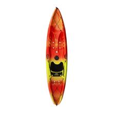 Tribe 11.5 Recreational Kayak