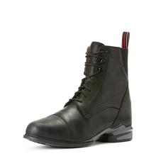 Men's Performer Nitro Paddock Boot by Ariat in Forest VA