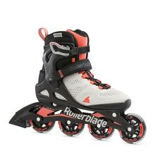 Macroblade 80 Women's Adult Fitness Inline Skate by Rollerblade in Union NJ