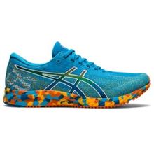 GEL-DS TRAINER 26 by ASICS