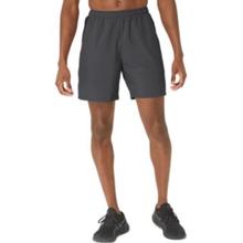 Men's 7In Pr Lyte Short 2.0 by ASICS in South Sioux City NE