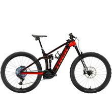 Rail 9.9 XX1 AXS by Trek