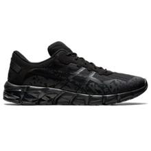 GEL-QUANTUM 90 2 TRAIL by ASICS