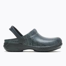 Men's Encore Service Pro by Merrell in Damascus OR