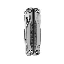 Charge  Plus Tti by Leatherman in Montpelier