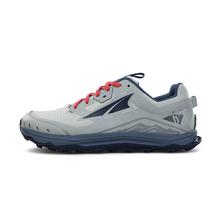 Men's Lone Peak 6 by Altra Running