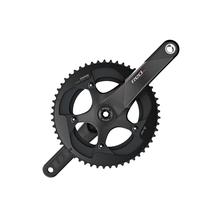 RED GXP Crankset by SRAM
