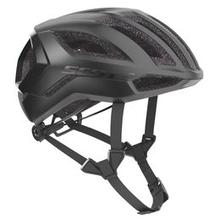 Centric PLUS (CPSC) Helmet by SCOTT Sports in L'Assomption QC