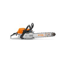 MS 261-Z Chainsaw50cm/20" by STIHL