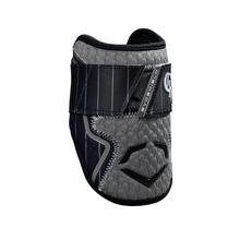 X-SRZ On-Field Collection Batter's Elbow Guard by EvoShield