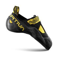 Theory by La Sportiva