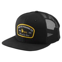 Company Hat by NRS in Bonners Ferry ID