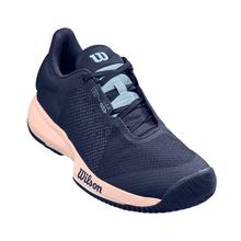Kaos Swift Women's Tennis Shoe by Wilson