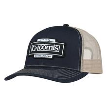 G. LOOMIS ORIGINIAL TRUCKER CAP by Shimano Fishing in Shreveport LA